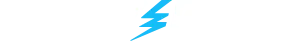 Casino-Logo